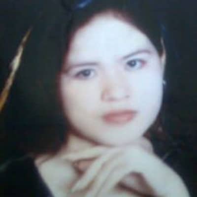 janeth