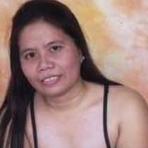 jacquelyn