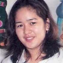 maribeth
