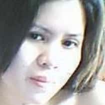 claire