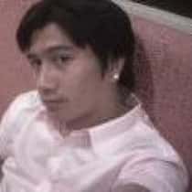 auggie