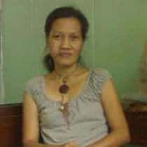 felma