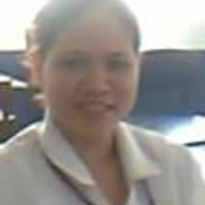 chindy