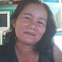 angie
