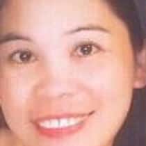 maria