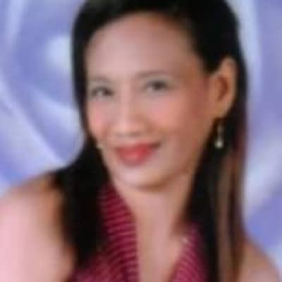 malou