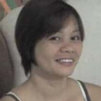 evelyn