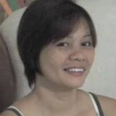 evelyn