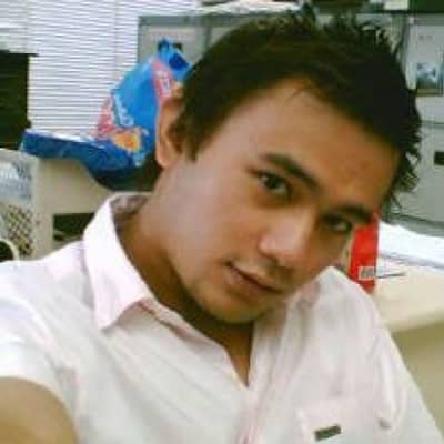 luis