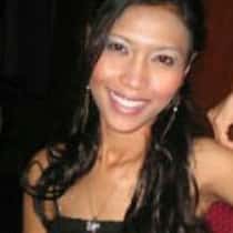 marvina
