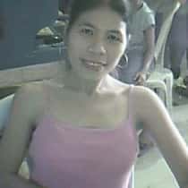 erlinda