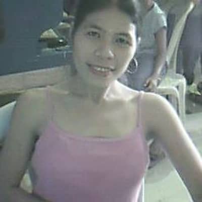 erlinda