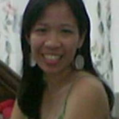 lavinia