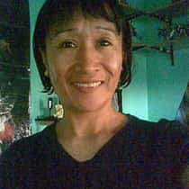 emilie