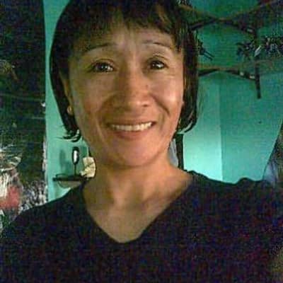 emilie