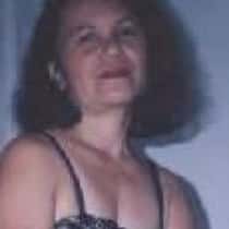 emelia