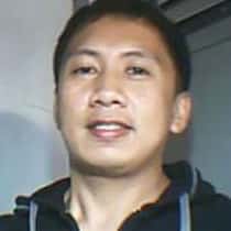 jayr