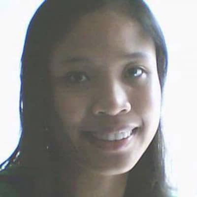 gladys may