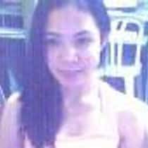 sheryl