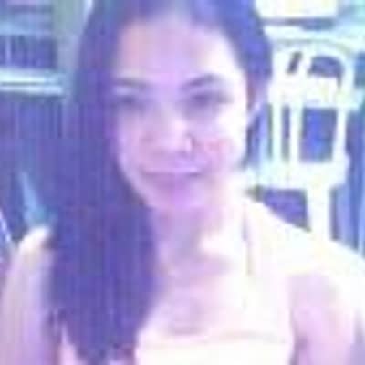 sheryl