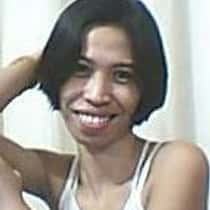 aireen