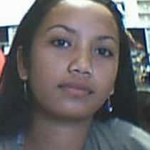 jinky