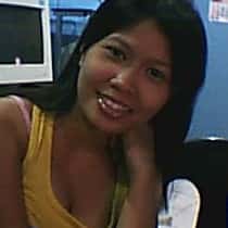 evangeline