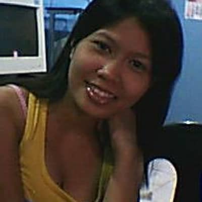 evangeline