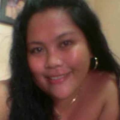 shyra