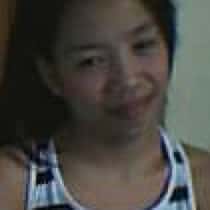 jonalyn