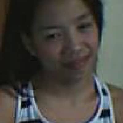 jonalyn