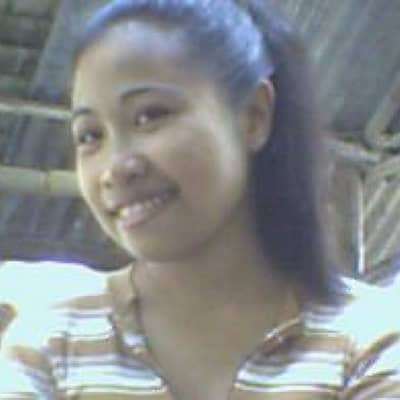 merian
