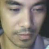 dave