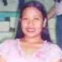 jenny
