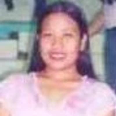 jenny