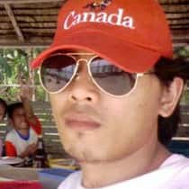 rene