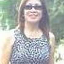 rona