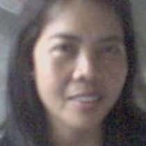 marites