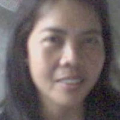 marites