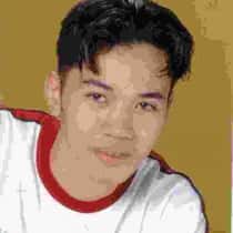 jundee