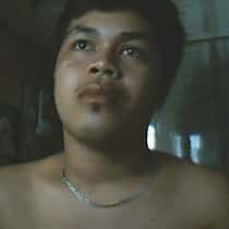 5UIRY93E