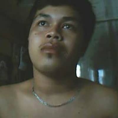 5UIRY93E