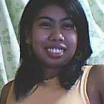 mayen
