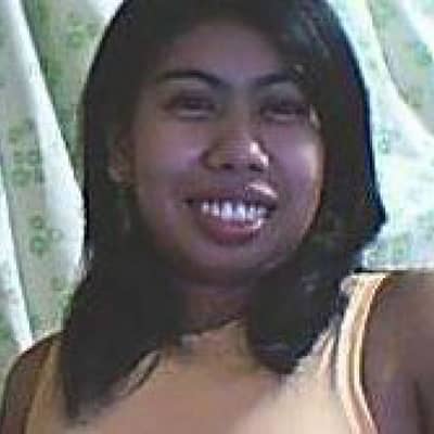 mayen