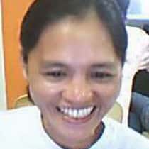 janeth