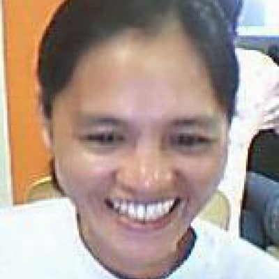 janeth