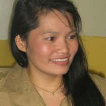 joyce