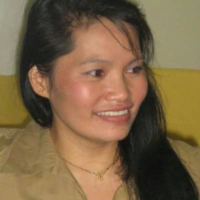 joyce