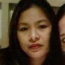 nathalie