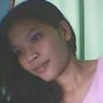 carmi